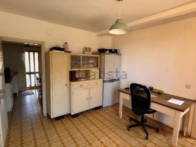 Appartamento in vendita di 90 m² in Via Po