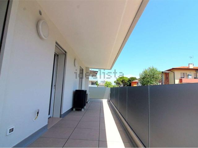 Appartamento in vendita di 90 m² in Via Po