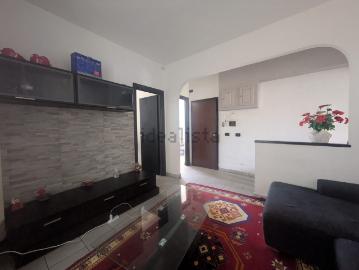 Appartamento in vendita di 90 m² in Via Pompilia, 9