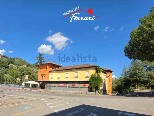 Appartamento in vendita di 90 m² in Via Ponte, 1
