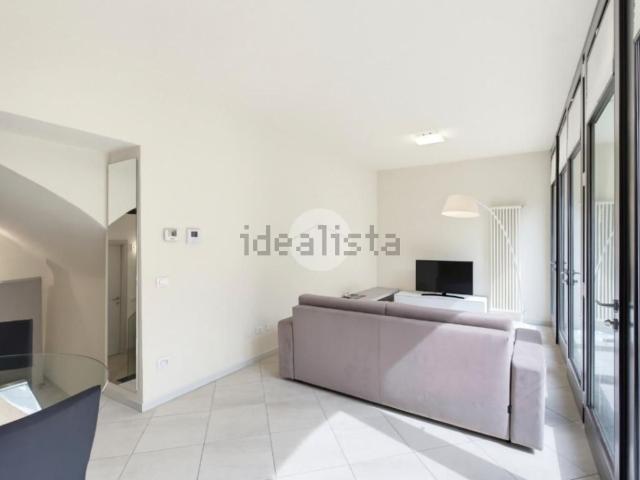Appartamento in vendita di 90 m² in Via Ponte Vecchio, 7