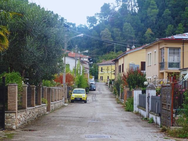 Appartamento in vendita di 90 m² in Via Ponte Accarino