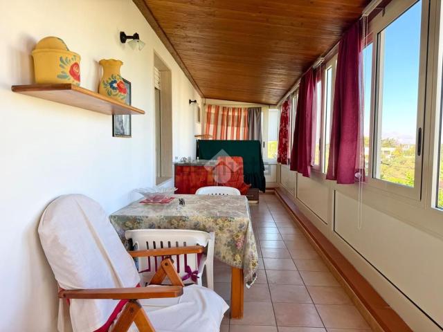 Appartamento in vendita di 90 m² in Via Ponte dei Ricchi, 232