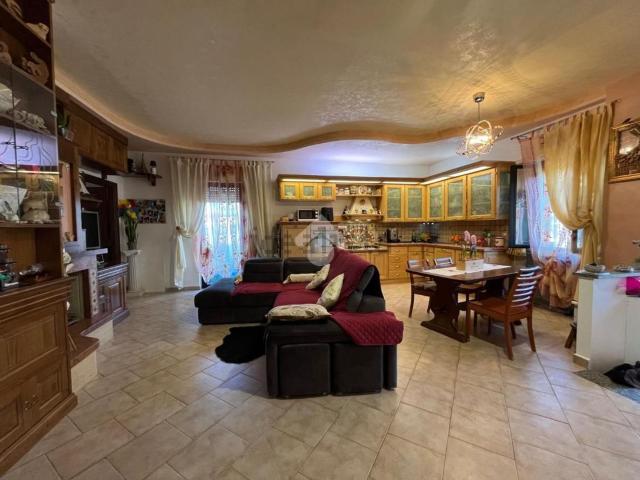 Appartamento in vendita di 90 m² in Via Ponte Giulio, 9