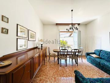 Appartamento in vendita di 90 m² in Via Ponchielli