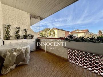 Appartamento in vendita di 90 m² in Via Podenzana