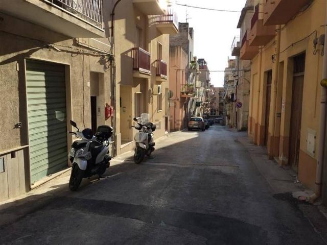 Appartamento in vendita di 90 m² in Via Pola, 20