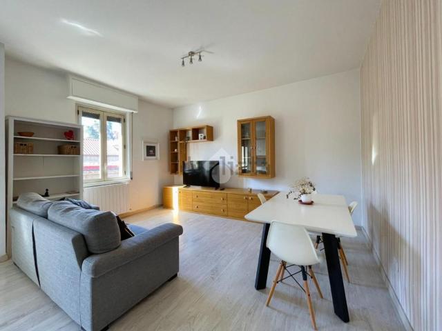 Appartamento in vendita di 90 m² in Via Pola, 4