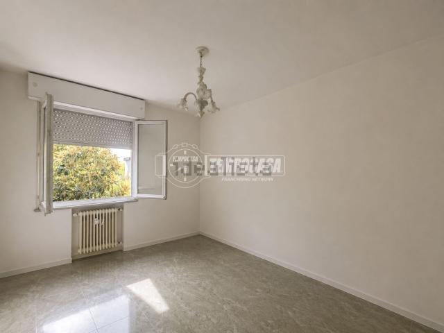 Appartamento in vendita di 90 m² in Via Portella delle Ginestre