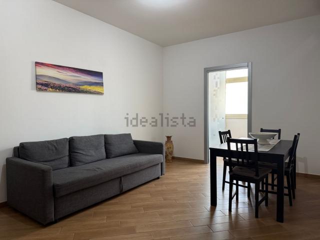 Appartamento in vendita di 90 m² in Via Portello, 65