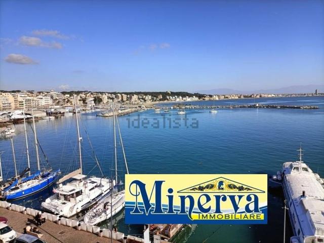 Appartamento in vendita di 90 m² in Via Porto Innocenziano