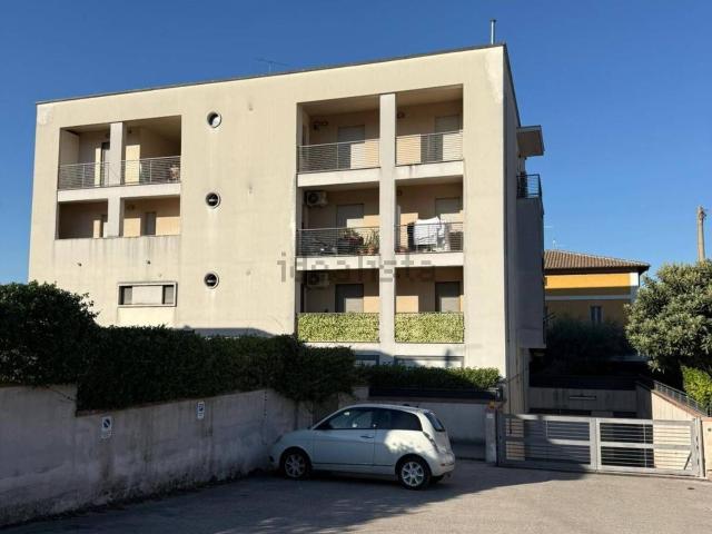 Appartamento in vendita di 90 m² in Via Pozzo Secco, 14