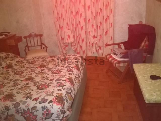 Appartamento in vendita di 90 m² in Via Plebiscito, 6