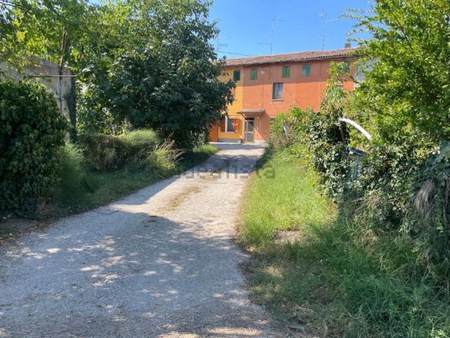 Appartamento in vendita di 90 m² in Via Provanone