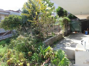 Appartamento in vendita di 90 m² in Via provinciale
