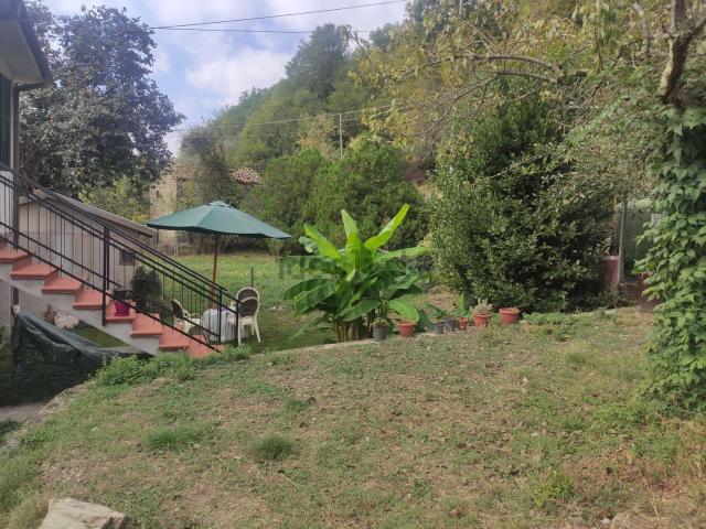 Appartamento in vendita di 90 m² in Via provinciale