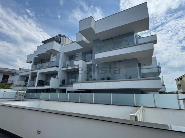Appartamento in vendita di 90 m² in Via Provinciale, 116