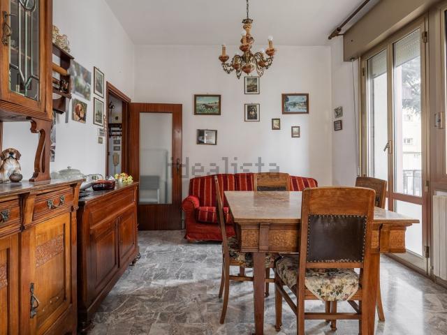 Appartamento in vendita di 90 m² in Via Provinciale, 189