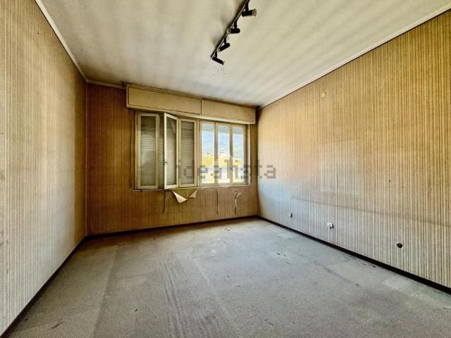 Appartamento in vendita di 90 m² in Via Provinciale, 26