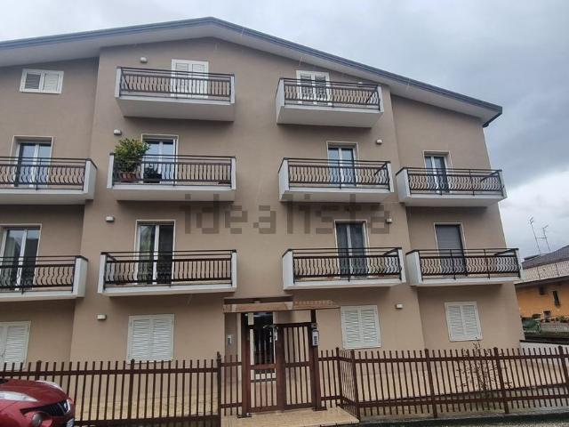 Appartamento in vendita di 90 m² in Via Provinciale San Michele