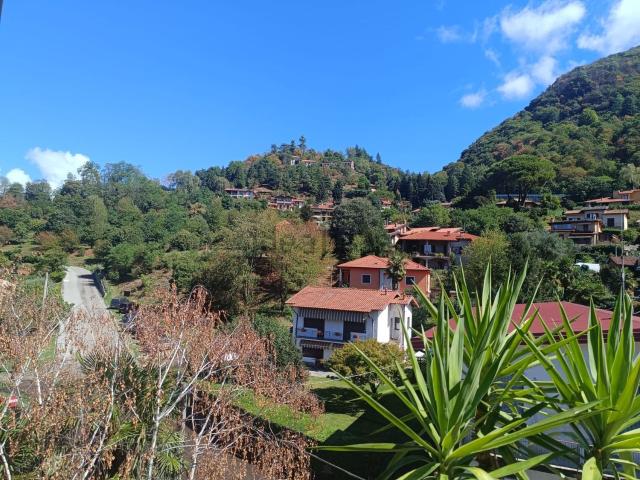 Appartamento in vendita di 90 m² in Via Professor Monteggia