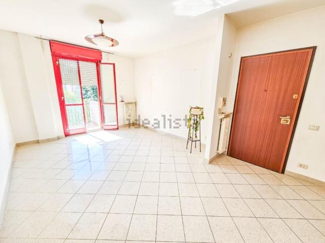 Appartamento in vendita di 90 m² in Via Prospero Gozzo, 24
