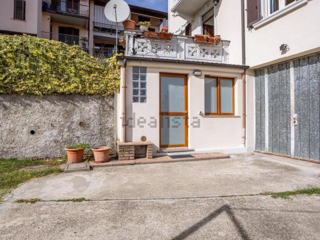 Appartamento in vendita di 90 m² in Via Prato, 13