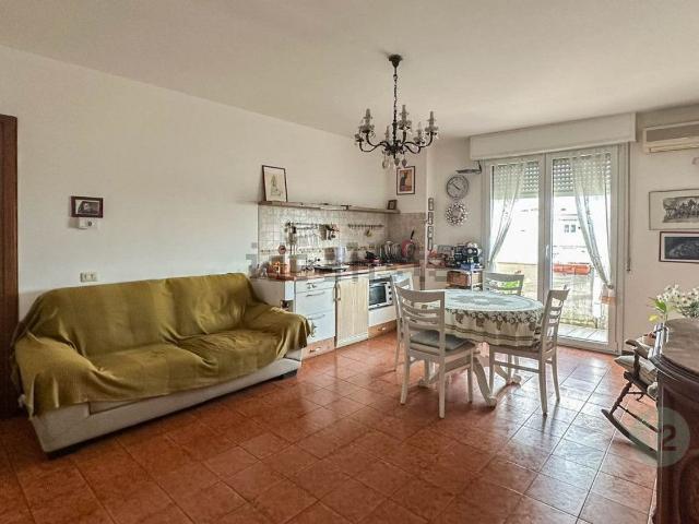 Appartamento in vendita di 90 m² in Via Praga, 1