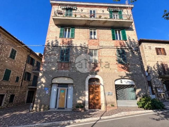 Appartamento in vendita di 90 m² in Via Prenestina, 221