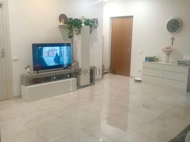 Appartamento in vendita di 90 m² in Via Privata Maralunga, 33