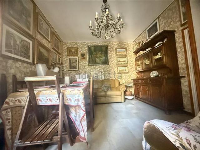 Appartamento in vendita di 90 m² in Via Privata Ferdinando Lassalle