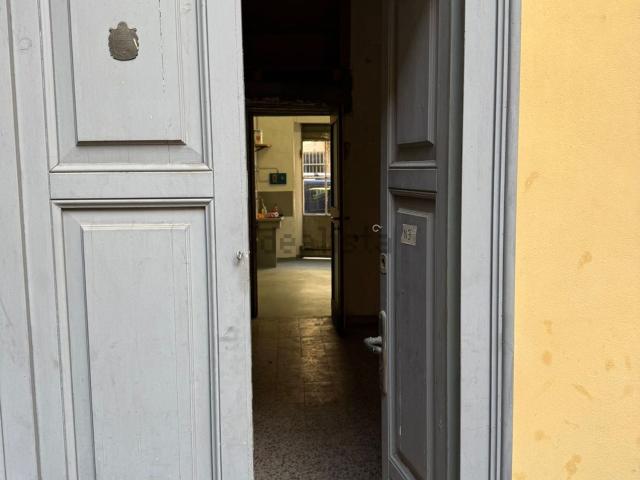 Appartamento in vendita di 90 m² in Via Privata Giulio Perticari, 19