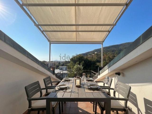 Appartamento in vendita di 90 m² in Via Privata Lombardia, 14