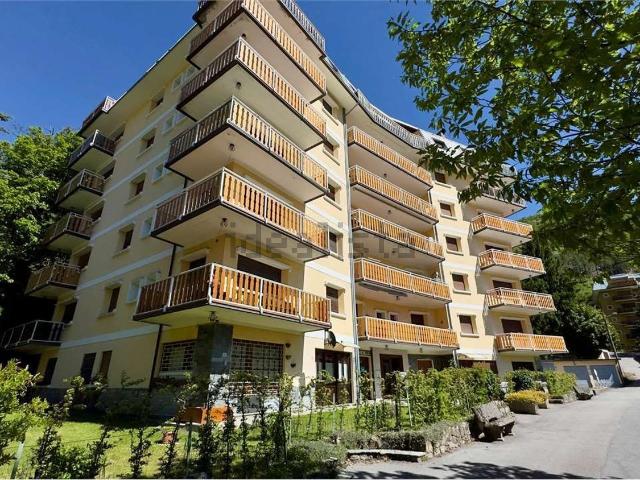 Appartamento in vendita di 90 m² in Via Privata, 3