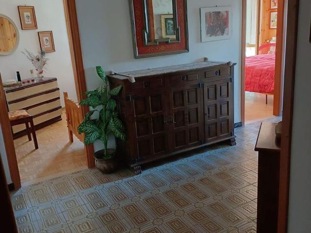Appartamento in vendita di 90 m² in Via Privata
