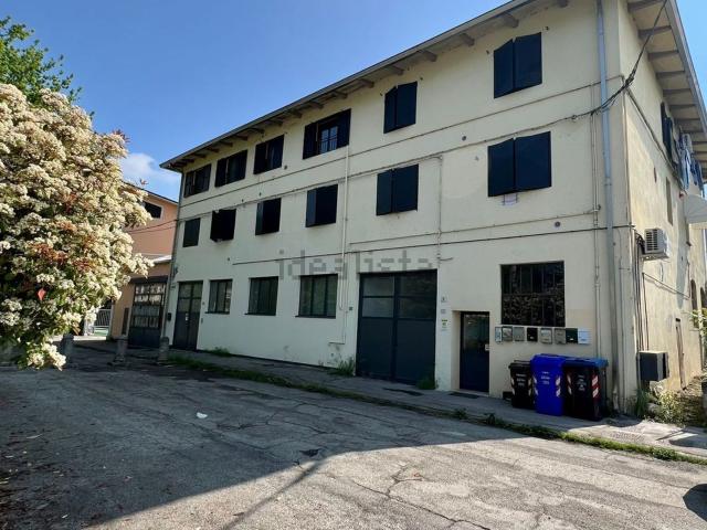 Appartamento in vendita di 90 m² in Via Primo Levi, 8