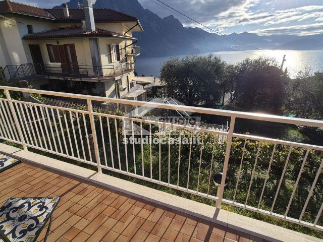 Appartamento in vendita di 90 m² in Via Primo Maggio