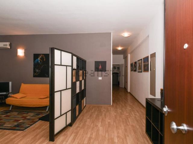 Appartamento in vendita di 90 m² in Via Principato di Monaco