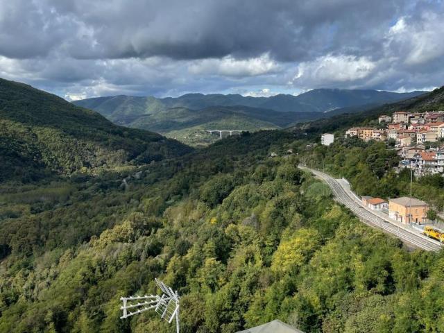 Appartamento in vendita di 90 m² in Via principessa del brancaccio, 6