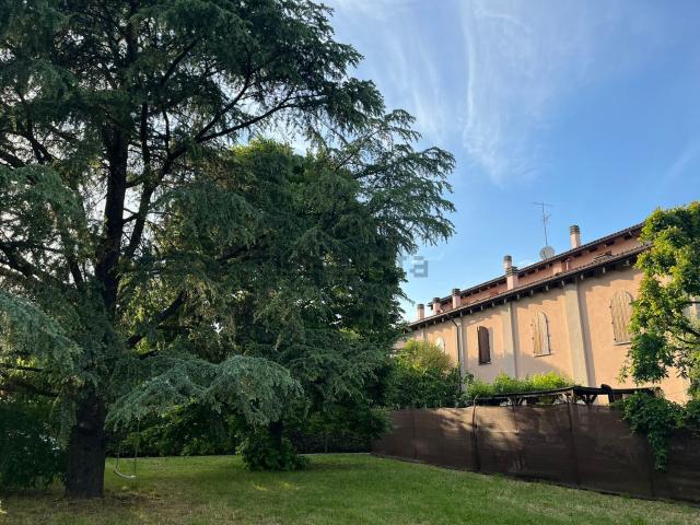 Appartamento in vendita di 90 m² in Via Punta