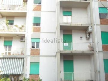 Appartamento in vendita di 90 m² in Via Puglie, 38