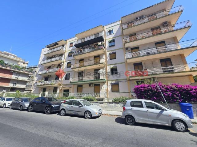 Appartamento in vendita di 90 m² in Via Quieta, 35