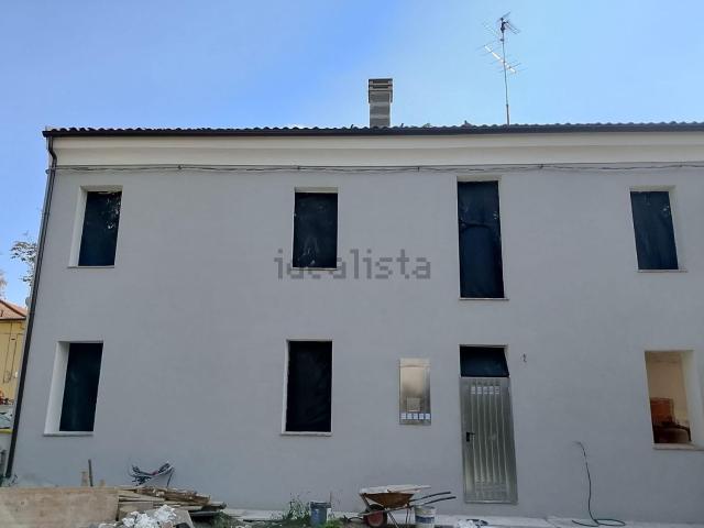 Appartamento in vendita di 90 m² in Via Rabbiosa, 128