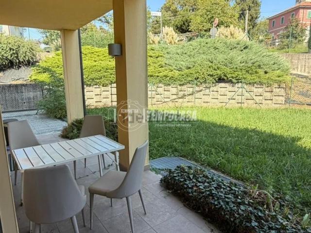 Appartamento in vendita di 90 m² in Via Raffaello, 7