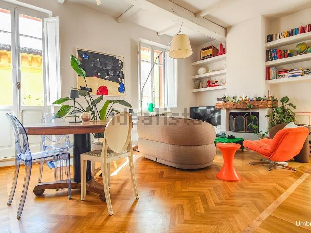 Appartamento in vendita di 90 m² in Via Raffaello, 5