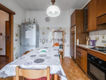 Appartamento in vendita di 90 m² in Via Raffaello Sanzio, 5