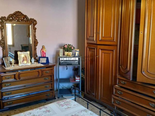 Appartamento in vendita di 90 m² in Via Remesina Interna