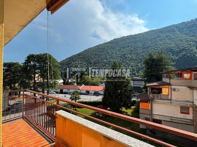 Appartamento in vendita di 90 m² in Via Renco