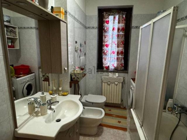 Appartamento in vendita di 90 m² in Via Rebuschini, 55