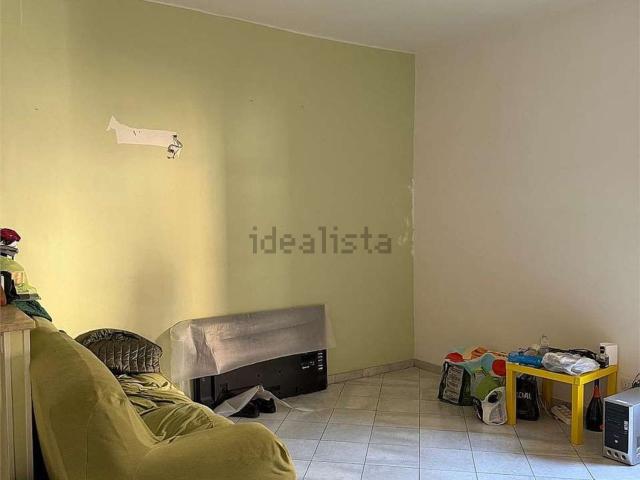 Appartamento in vendita di 90 m² in Via Recanati